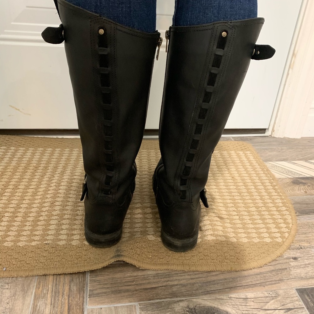 Timberland Boots - Picture 4 of 7